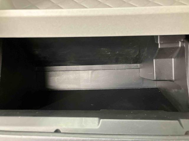 タントＸ走行距離無制限１２ヶ月保証付き　踏み間違い防止装置　ドラレコ付　ＡＵＸ端子　ＤＶＤ再生機能　Ｂｌｕｅｔｏｏｔｈ対応　ＥＴＣ付き　禁煙　ナビ　両側スライド片側電動　レーンキープアシスト　ｉ−ｓｔｏｐ（大分県）の中古車