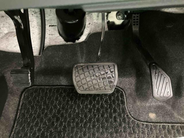 タントＸ走行距離無制限１２ヶ月保証付き　踏み間違い防止装置　ドラレコ付　ＡＵＸ端子　ＤＶＤ再生機能　Ｂｌｕｅｔｏｏｔｈ対応　ＥＴＣ付き　禁煙　ナビ　両側スライド片側電動　レーンキープアシスト　ｉ−ｓｔｏｐ（大分県）の中古車