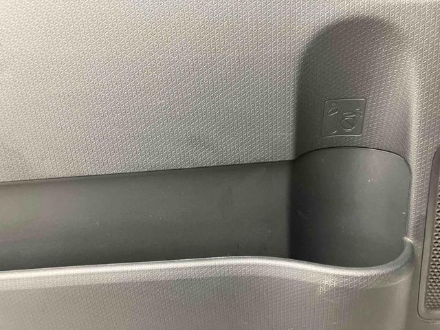 タントＸ走行距離無制限１２ヶ月保証付き　踏み間違い防止装置　ドラレコ付　ＡＵＸ端子　ＤＶＤ再生機能　Ｂｌｕｅｔｏｏｔｈ対応　ＥＴＣ付き　禁煙　ナビ　両側スライド片側電動　レーンキープアシスト　ｉ−ｓｔｏｐ（大分県）の中古車
