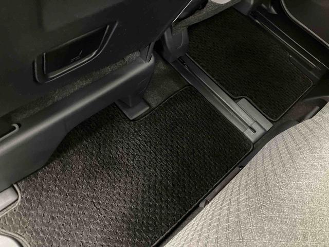 タントＸ走行距離無制限１２ヶ月保証付き　踏み間違い防止装置　ドラレコ付　ＡＵＸ端子　ＤＶＤ再生機能　Ｂｌｕｅｔｏｏｔｈ対応　ＥＴＣ付き　禁煙　ナビ　両側スライド片側電動　レーンキープアシスト　ｉ−ｓｔｏｐ（大分県）の中古車