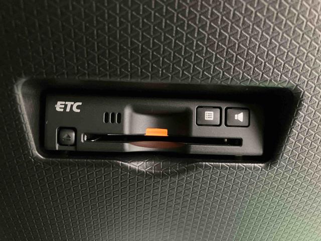 タントＸターボ走行距離無制限１２ヶ月保証付き　スマートキープッシュスタート　ＬＤＡ　ターボエンジン　アクティブクルーズコントロール　ＡＨＢ　禁煙　ＬＥＤヘッドランプ　オートライト　アイドリングストップ　キーレス（大分県）の中古車