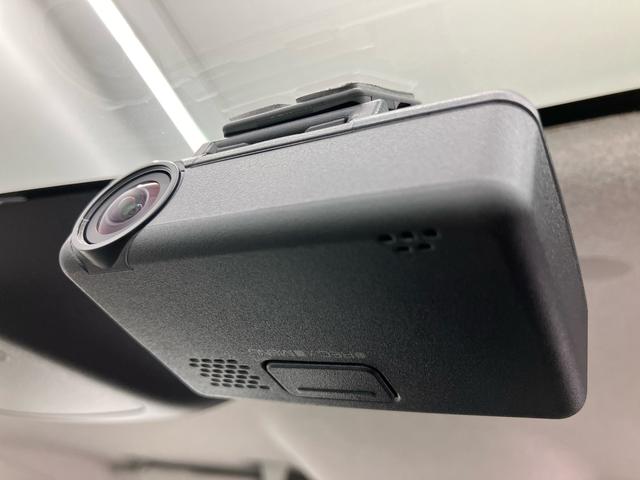 タントＸターボ走行距離無制限１２ヶ月保証付き　スマートキープッシュスタート　ＬＤＡ　ターボエンジン　アクティブクルーズコントロール　ＡＨＢ　禁煙　ＬＥＤヘッドランプ　オートライト　アイドリングストップ　キーレス（大分県）の中古車