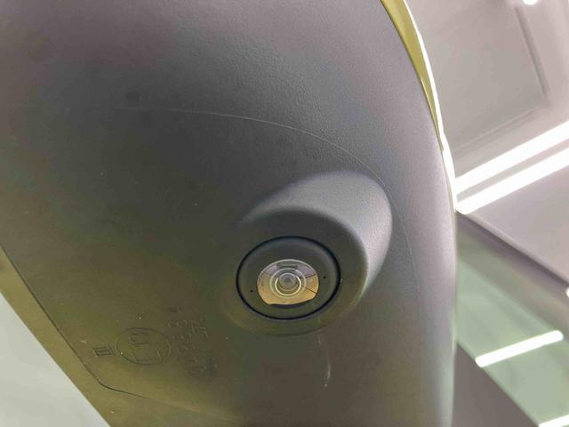 タントＸターボ走行距離無制限１２ヶ月保証付き　スマートキープッシュスタート　ＬＤＡ　ターボエンジン　アクティブクルーズコントロール　ＡＨＢ　禁煙　ＬＥＤヘッドランプ　オートライト　アイドリングストップ　キーレス（大分県）の中古車