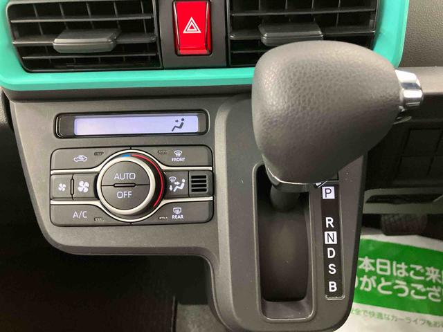 タントＸターボ走行距離無制限１２ヶ月保証付き　スマートキープッシュスタート　ＬＤＡ　ターボエンジン　アクティブクルーズコントロール　ＡＨＢ　禁煙　ＬＥＤヘッドランプ　オートライト　アイドリングストップ　キーレス（大分県）の中古車