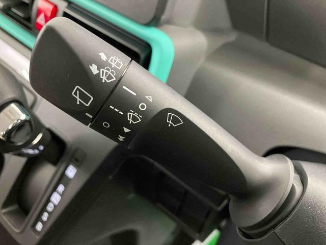 タントＸターボ走行距離無制限１２ヶ月保証付き　スマートキープッシュスタート　ＬＤＡ　ターボエンジン　アクティブクルーズコントロール　ＡＨＢ　禁煙　ＬＥＤヘッドランプ　オートライト　アイドリングストップ　キーレス（大分県）の中古車