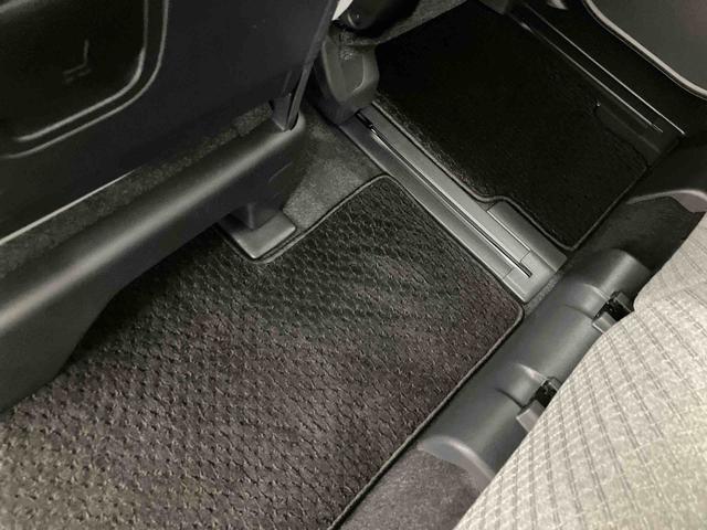 タントＸターボ走行距離無制限１２ヶ月保証付き　スマートキープッシュスタート　ＬＤＡ　ターボエンジン　アクティブクルーズコントロール　ＡＨＢ　禁煙　ＬＥＤヘッドランプ　オートライト　アイドリングストップ　キーレス（大分県）の中古車