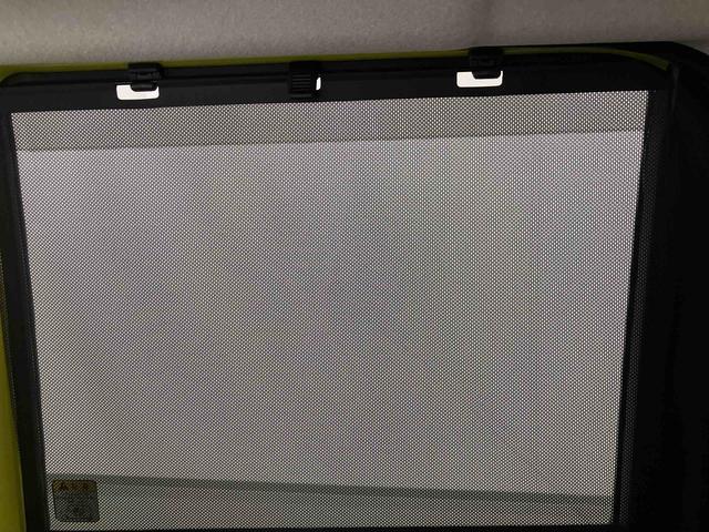 タントＸターボ走行距離無制限１２ヶ月保証付き　スマートキープッシュスタート　ＬＤＡ　ターボエンジン　アクティブクルーズコントロール　ＡＨＢ　禁煙　ＬＥＤヘッドランプ　オートライト　アイドリングストップ　キーレス（大分県）の中古車