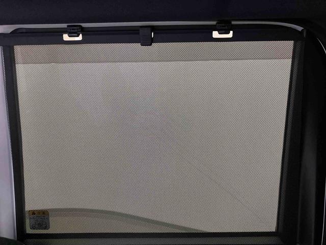 タントカスタムＲＳ走行距離無制限１２ヶ月保証付き　アイドリンストップ　パノラマモニター付き　踏み間違い防止装置　両パワースライドドア　Ｂｌｕｅｔｏｏｔｈオーディオ　Ａクルコン　禁煙　ＵＳＢ入力　ナビ付き　車線逸脱警報（大分県）の中古車
