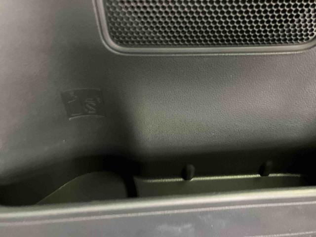 タントカスタムＲＳ走行距離無制限１２ヶ月保証付き　アイドリンストップ　パノラマモニター付き　踏み間違い防止装置　両パワースライドドア　Ｂｌｕｅｔｏｏｔｈオーディオ　Ａクルコン　禁煙　ＵＳＢ入力　ナビ付き　車線逸脱警報（大分県）の中古車