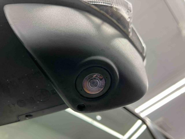 トールカスタムG ターボ走行距離無制限12ヶ月保証付き バックカメラ付き アダクティブクルーズコントロール 衝突回避支援ブレーキ 両側PSドア 禁煙 ターボモデル 車線逸脱警報 Aライト LEDヘッドライト 盗難防止システム(大分県)の中古車