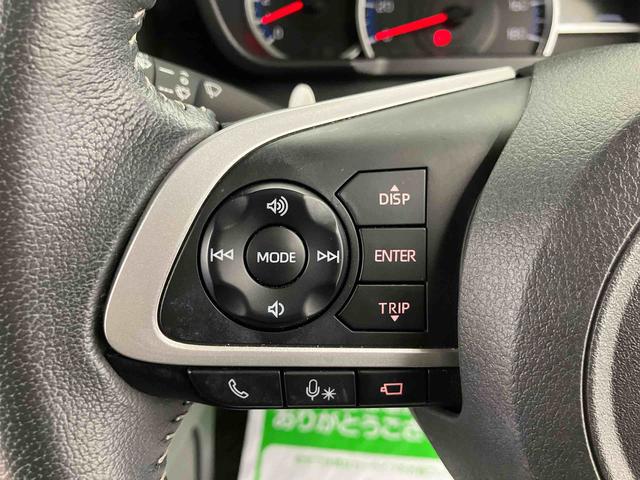 トールカスタムG ターボ走行距離無制限12ヶ月保証付き バックカメラ付き アダクティブクルーズコントロール 衝突回避支援ブレーキ 両側PSドア 禁煙 ターボモデル 車線逸脱警報 Aライト LEDヘッドライト 盗難防止システム(大分県)の中古車