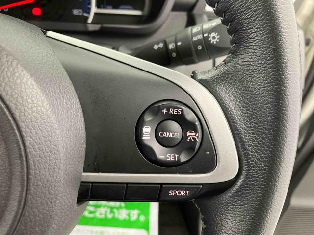 トールカスタムG ターボ走行距離無制限12ヶ月保証付き バックカメラ付き アダクティブクルーズコントロール 衝突回避支援ブレーキ 両側PSドア 禁煙 ターボモデル 車線逸脱警報 Aライト LEDヘッドライト 盗難防止システム(大分県)の中古車
