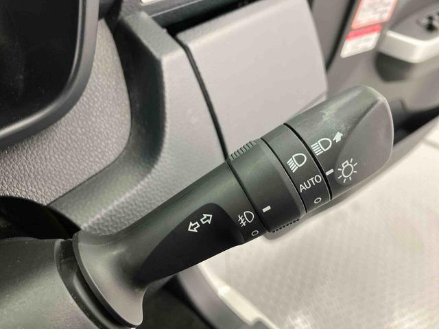 トールカスタムG ターボ走行距離無制限12ヶ月保証付き バックカメラ付き アダクティブクルーズコントロール 衝突回避支援ブレーキ 両側PSドア 禁煙 ターボモデル 車線逸脱警報 Aライト LEDヘッドライト 盗難防止システム(大分県)の中古車