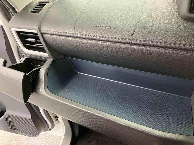 トールカスタムG ターボ走行距離無制限12ヶ月保証付き バックカメラ付き アダクティブクルーズコントロール 衝突回避支援ブレーキ 両側PSドア 禁煙 ターボモデル 車線逸脱警報 Aライト LEDヘッドライト 盗難防止システム(大分県)の中古車