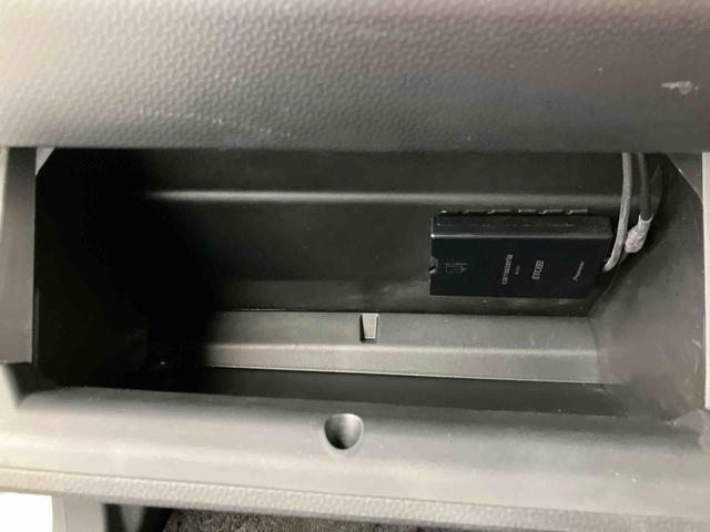 トールカスタムG ターボ走行距離無制限12ヶ月保証付き バックカメラ付き アダクティブクルーズコントロール 衝突回避支援ブレーキ 両側PSドア 禁煙 ターボモデル 車線逸脱警報 Aライト LEDヘッドライト 盗難防止システム(大分県)の中古車