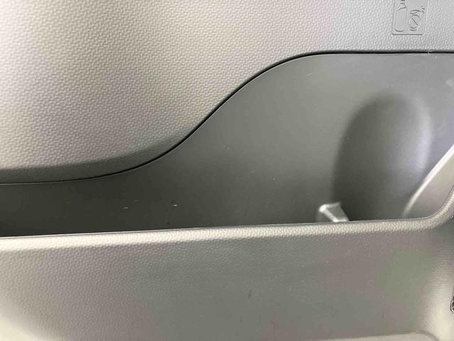 トールカスタムG ターボ走行距離無制限12ヶ月保証付き バックカメラ付き アダクティブクルーズコントロール 衝突回避支援ブレーキ 両側PSドア 禁煙 ターボモデル 車線逸脱警報 Aライト LEDヘッドライト 盗難防止システム(大分県)の中古車