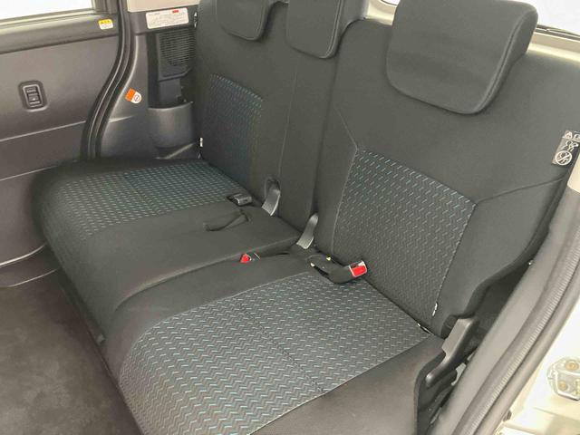 トールカスタムG ターボ走行距離無制限12ヶ月保証付き バックカメラ付き アダクティブクルーズコントロール 衝突回避支援ブレーキ 両側PSドア 禁煙 ターボモデル 車線逸脱警報 Aライト LEDヘッドライト 盗難防止システム(大分県)の中古車