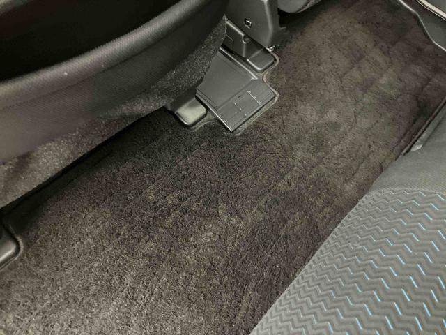 トールカスタムG ターボ走行距離無制限12ヶ月保証付き バックカメラ付き アダクティブクルーズコントロール 衝突回避支援ブレーキ 両側PSドア 禁煙 ターボモデル 車線逸脱警報 Aライト LEDヘッドライト 盗難防止システム(大分県)の中古車
