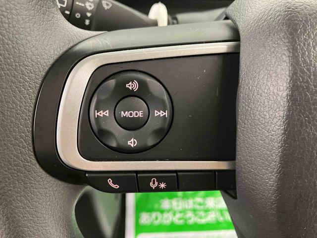 タントL走行距離無制限12ヶ月保証付き ナビ付 BTオーディオ 衝突被害軽減 両面スライドドア メモリナビ USB接続 キーレス ハイビームアシスト 車線逸脱警告 エコアイドル 盗難防止装置 禁煙 記録簿(大分県)の中古車