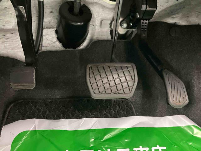 タントL走行距離無制限12ヶ月保証付き ナビ付 BTオーディオ 衝突被害軽減 両面スライドドア メモリナビ USB接続 キーレス ハイビームアシスト 車線逸脱警告 エコアイドル 盗難防止装置 禁煙 記録簿(大分県)の中古車