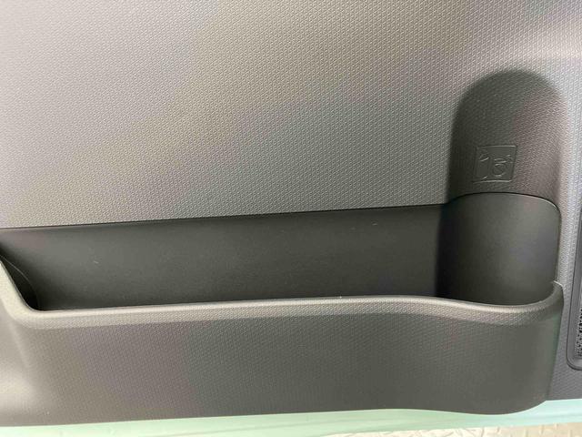 タントL走行距離無制限12ヶ月保証付き ナビ付 BTオーディオ 衝突被害軽減 両面スライドドア メモリナビ USB接続 キーレス ハイビームアシスト 車線逸脱警告 エコアイドル 盗難防止装置 禁煙 記録簿(大分県)の中古車