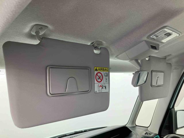 タントL走行距離無制限12ヶ月保証付き ナビ付 BTオーディオ 衝突被害軽減 両面スライドドア メモリナビ USB接続 キーレス ハイビームアシスト 車線逸脱警告 エコアイドル 盗難防止装置 禁煙 記録簿(大分県)の中古車