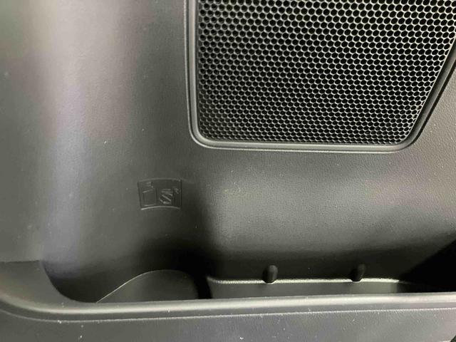 タントL走行距離無制限12ヶ月保証付き ナビ付 BTオーディオ 衝突被害軽減 両面スライドドア メモリナビ USB接続 キーレス ハイビームアシスト 車線逸脱警告 エコアイドル 盗難防止装置 禁煙 記録簿(大分県)の中古車