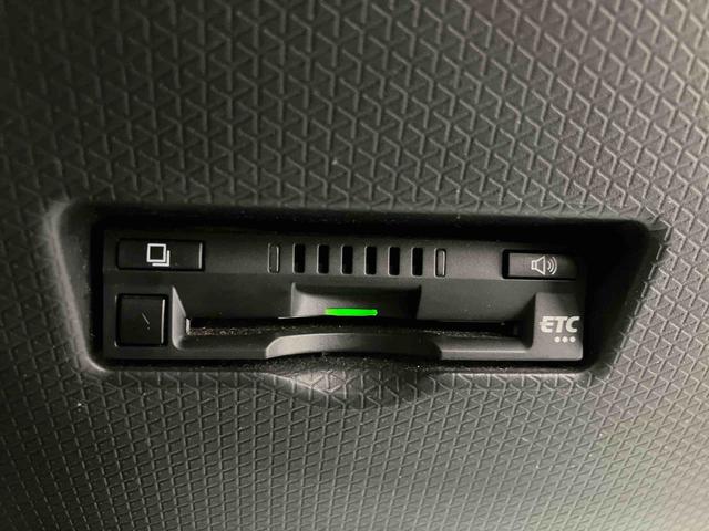 タントカスタムXスタイルセレクション走行距離無制限12ヶ月保証付き ナビ付 Bluetooth対応 レーンキープアシスト キーレスエントリー USB接続 衝突軽減B 禁煙 整備記録簿 LEDヘッドライ ハイビームアシスト DVD(大分県)の中古車