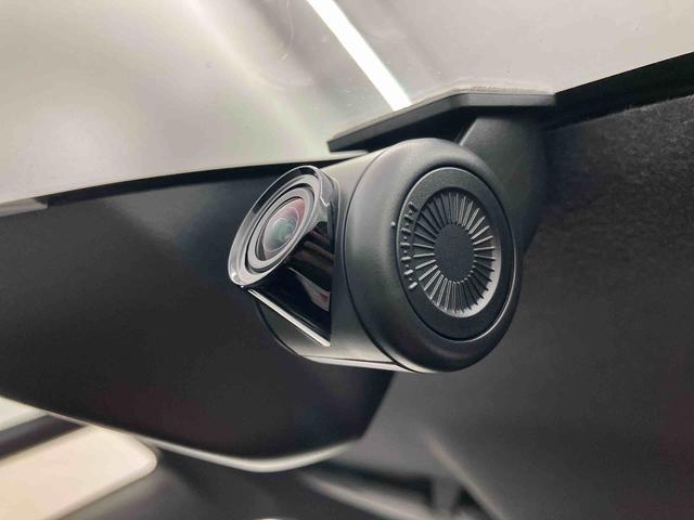 タントカスタムXスタイルセレクション走行距離無制限12ヶ月保証付き ナビ付 Bluetooth対応 レーンキープアシスト キーレスエントリー USB接続 衝突軽減B 禁煙 整備記録簿 LEDヘッドライ ハイビームアシスト DVD(大分県)の中古車