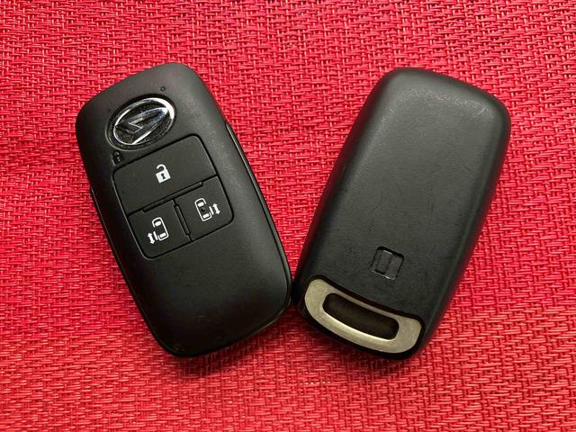 タントカスタムXスタイルセレクション走行距離無制限12ヶ月保証付き ナビ付 Bluetooth対応 レーンキープアシスト キーレスエントリー USB接続 衝突軽減B 禁煙 整備記録簿 LEDヘッドライ ハイビームアシスト DVD(大分県)の中古車