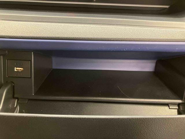 タントカスタムXスタイルセレクション走行距離無制限12ヶ月保証付き ナビ付 Bluetooth対応 レーンキープアシスト キーレスエントリー USB接続 衝突軽減B 禁煙 整備記録簿 LEDヘッドライ ハイビームアシスト DVD(大分県)の中古車
