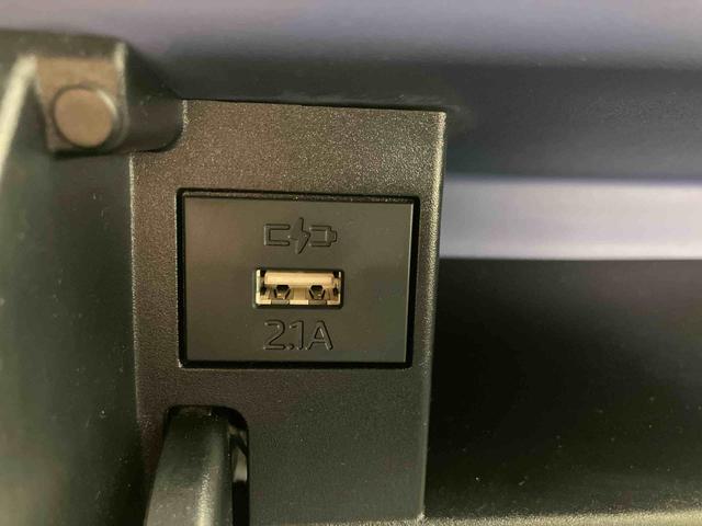 タントカスタムXスタイルセレクション走行距離無制限12ヶ月保証付き ナビ付 Bluetooth対応 レーンキープアシスト キーレスエントリー USB接続 衝突軽減B 禁煙 整備記録簿 LEDヘッドライ ハイビームアシスト DVD(大分県)の中古車