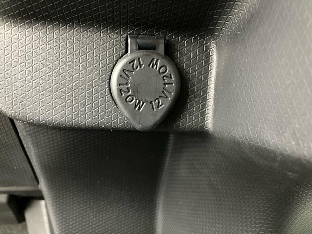 タントカスタムXスタイルセレクション走行距離無制限12ヶ月保証付き ナビ付 Bluetooth対応 レーンキープアシスト キーレスエントリー USB接続 衝突軽減B 禁煙 整備記録簿 LEDヘッドライ ハイビームアシスト DVD(大分県)の中古車