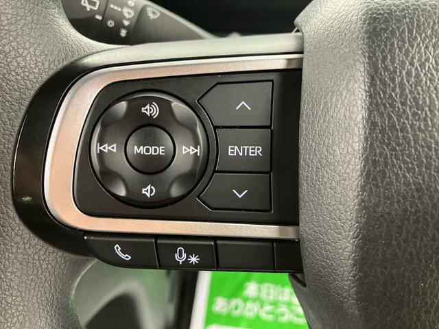 タントカスタムXスタイルセレクション走行距離無制限12ヶ月保証付き ナビ付 Bluetooth対応 レーンキープアシスト キーレスエントリー USB接続 衝突軽減B 禁煙 整備記録簿 LEDヘッドライ ハイビームアシスト DVD(大分県)の中古車