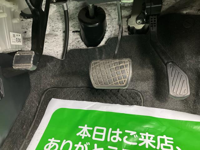 タントカスタムXスタイルセレクション走行距離無制限12ヶ月保証付き ナビ付 Bluetooth対応 レーンキープアシスト キーレスエントリー USB接続 衝突軽減B 禁煙 整備記録簿 LEDヘッドライ ハイビームアシスト DVD(大分県)の中古車