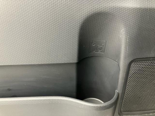 タントカスタムXスタイルセレクション走行距離無制限12ヶ月保証付き ナビ付 Bluetooth対応 レーンキープアシスト キーレスエントリー USB接続 衝突軽減B 禁煙 整備記録簿 LEDヘッドライ ハイビームアシスト DVD(大分県)の中古車