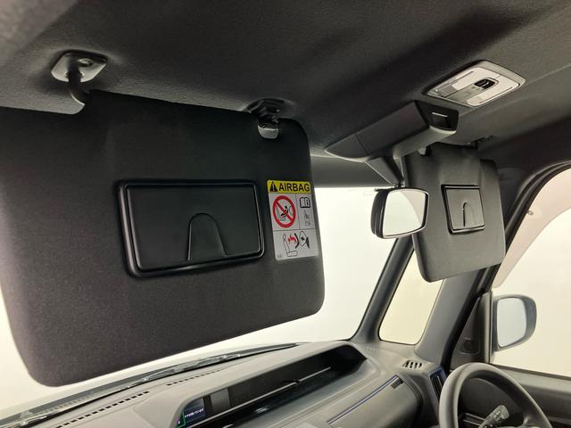タントカスタムXスタイルセレクション走行距離無制限12ヶ月保証付き ナビ付 Bluetooth対応 レーンキープアシスト キーレスエントリー USB接続 衝突軽減B 禁煙 整備記録簿 LEDヘッドライ ハイビームアシスト DVD(大分県)の中古車