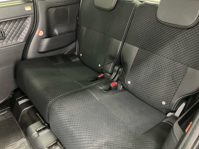 タントカスタムXスタイルセレクション走行距離無制限12ヶ月保証付き ナビ付 Bluetooth対応 レーンキープアシスト キーレスエントリー USB接続 衝突軽減B 禁煙 整備記録簿 LEDヘッドライ ハイビームアシスト DVD(大分県)の中古車