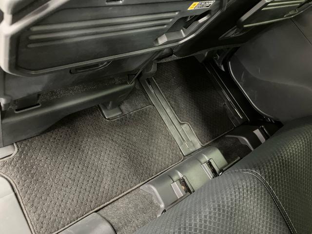 タントカスタムXスタイルセレクション走行距離無制限12ヶ月保証付き ナビ付 Bluetooth対応 レーンキープアシスト キーレスエントリー USB接続 衝突軽減B 禁煙 整備記録簿 LEDヘッドライ ハイビームアシスト DVD(大分県)の中古車
