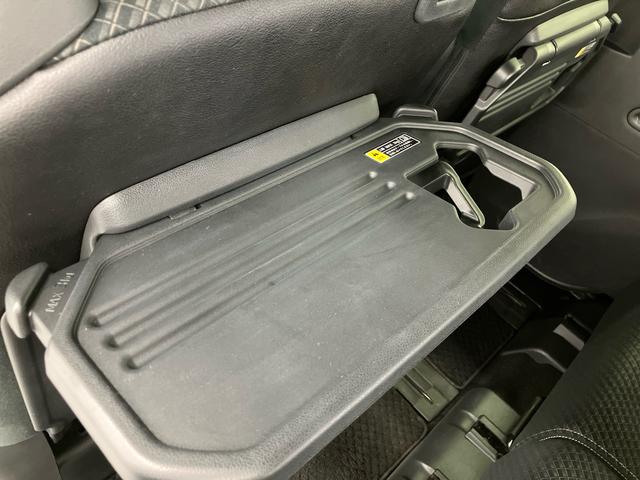 タントカスタムXスタイルセレクション走行距離無制限12ヶ月保証付き ナビ付 Bluetooth対応 レーンキープアシスト キーレスエントリー USB接続 衝突軽減B 禁煙 整備記録簿 LEDヘッドライ ハイビームアシスト DVD(大分県)の中古車