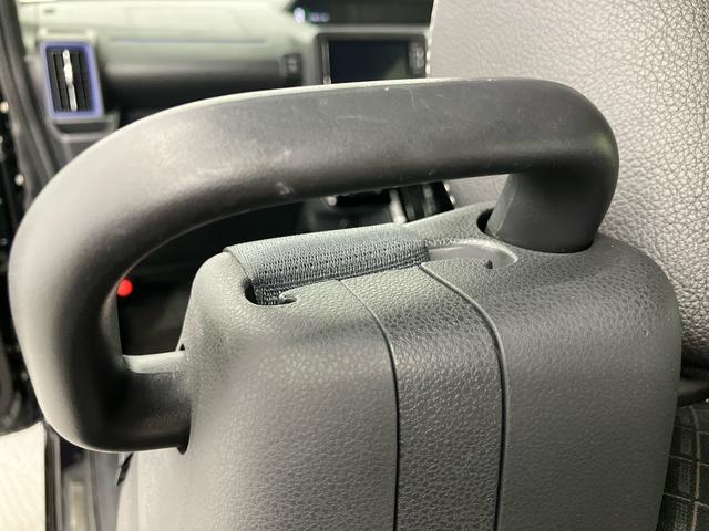 タントカスタムXスタイルセレクション走行距離無制限12ヶ月保証付き ナビ付 Bluetooth対応 レーンキープアシスト キーレスエントリー USB接続 衝突軽減B 禁煙 整備記録簿 LEDヘッドライ ハイビームアシスト DVD(大分県)の中古車