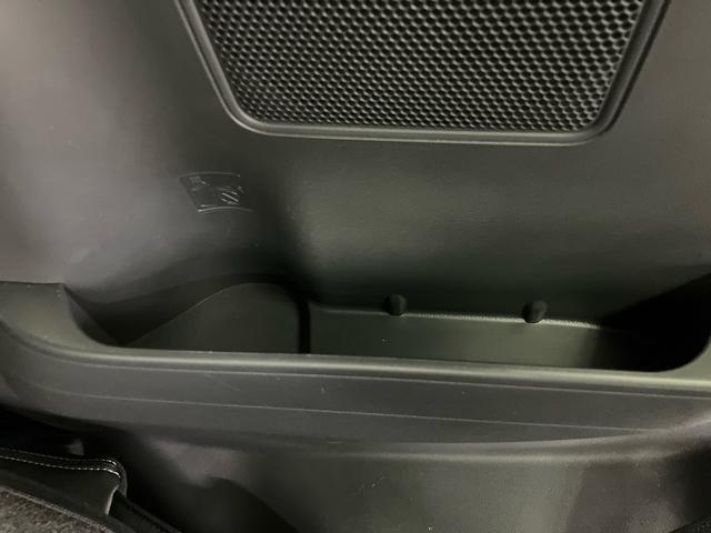 タントカスタムXスタイルセレクション走行距離無制限12ヶ月保証付き ナビ付 Bluetooth対応 レーンキープアシスト キーレスエントリー USB接続 衝突軽減B 禁煙 整備記録簿 LEDヘッドライ ハイビームアシスト DVD(大分県)の中古車
