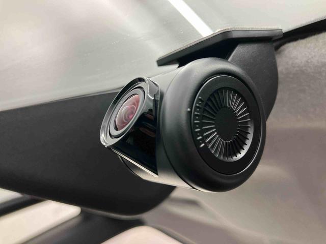 ムーヴキャンバスストライプスＧ走行距離無制限１２ヶ月保証付き　両側ＰＳドア　ＡＨＢ　Ｂｌｕｅｔｏｏｔｈオーディオ　アイストップ　デュアルカメラブレーキサポート　ＵＳＢ接続　メモリナビ　シートヒータ　点検記録簿付　ＤＶＤ　禁煙車（大分県）の中古車