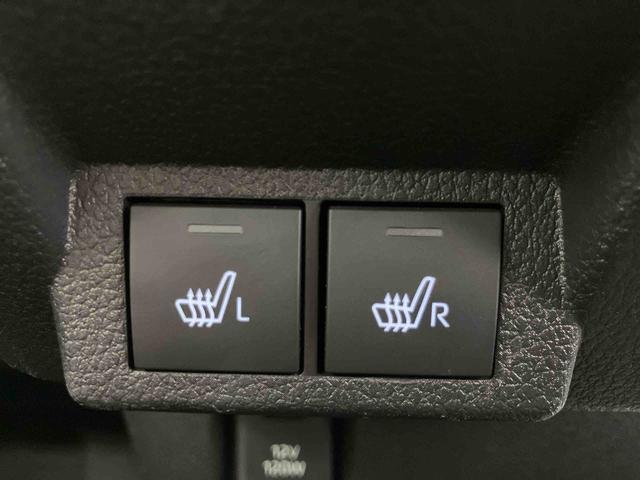 ムーヴキャンバスストライプスＧ走行距離無制限１２ヶ月保証付き　両側ＰＳドア　ＡＨＢ　Ｂｌｕｅｔｏｏｔｈオーディオ　アイストップ　デュアルカメラブレーキサポート　ＵＳＢ接続　メモリナビ　シートヒータ　点検記録簿付　ＤＶＤ　禁煙車（大分県）の中古車