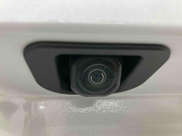 ムーヴキャンバスストライプスＧ走行距離無制限１２ヶ月保証付き　両側ＰＳドア　ＡＨＢ　Ｂｌｕｅｔｏｏｔｈオーディオ　アイストップ　デュアルカメラブレーキサポート　ＵＳＢ接続　メモリナビ　シートヒータ　点検記録簿付　ＤＶＤ　禁煙車（大分県）の中古車