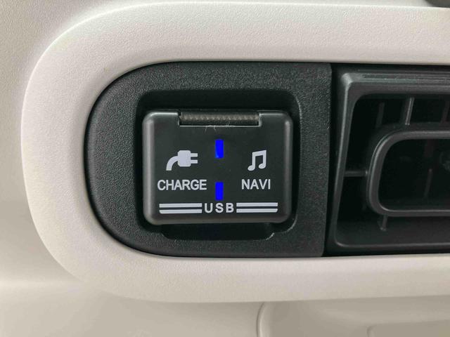ムーヴキャンバスストライプスＧ走行距離無制限１２ヶ月保証付き　両側ＰＳドア　ＡＨＢ　Ｂｌｕｅｔｏｏｔｈオーディオ　アイストップ　デュアルカメラブレーキサポート　ＵＳＢ接続　メモリナビ　シートヒータ　点検記録簿付　ＤＶＤ　禁煙車（大分県）の中古車
