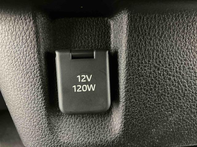 ムーヴキャンバスストライプスＧ走行距離無制限１２ヶ月保証付き　両側ＰＳドア　ＡＨＢ　Ｂｌｕｅｔｏｏｔｈオーディオ　アイストップ　デュアルカメラブレーキサポート　ＵＳＢ接続　メモリナビ　シートヒータ　点検記録簿付　ＤＶＤ　禁煙車（大分県）の中古車