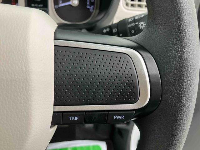 ムーヴキャンバスストライプスＧ走行距離無制限１２ヶ月保証付き　両側ＰＳドア　ＡＨＢ　Ｂｌｕｅｔｏｏｔｈオーディオ　アイストップ　デュアルカメラブレーキサポート　ＵＳＢ接続　メモリナビ　シートヒータ　点検記録簿付　ＤＶＤ　禁煙車（大分県）の中古車