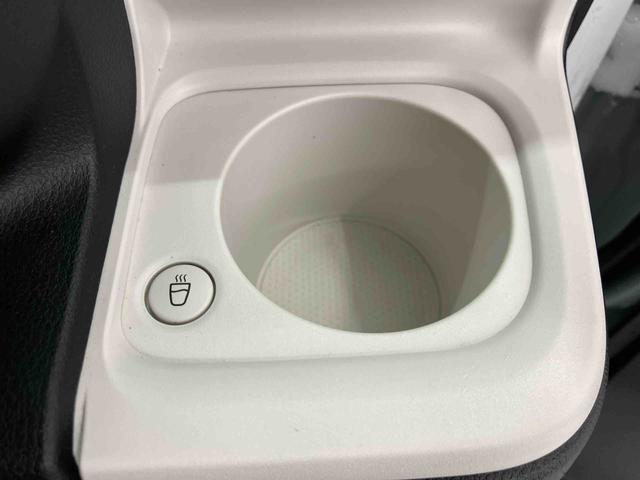ムーヴキャンバスストライプスＧ走行距離無制限１２ヶ月保証付き　両側ＰＳドア　ＡＨＢ　Ｂｌｕｅｔｏｏｔｈオーディオ　アイストップ　デュアルカメラブレーキサポート　ＵＳＢ接続　メモリナビ　シートヒータ　点検記録簿付　ＤＶＤ　禁煙車（大分県）の中古車