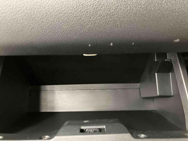 ムーヴキャンバスストライプスＧ走行距離無制限１２ヶ月保証付き　両側ＰＳドア　ＡＨＢ　Ｂｌｕｅｔｏｏｔｈオーディオ　アイストップ　デュアルカメラブレーキサポート　ＵＳＢ接続　メモリナビ　シートヒータ　点検記録簿付　ＤＶＤ　禁煙車（大分県）の中古車